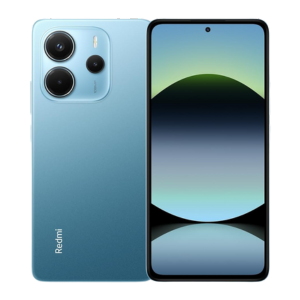 Xiaomi REDMI NOTE 14 PRO+