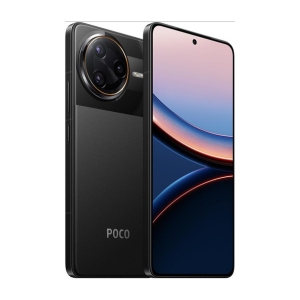 Xiaomi POCO F7 Ultra 12GB+256GB 日本語版 Simフリー